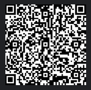 Scan to review on Google